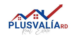 Logo PlusValiaRD