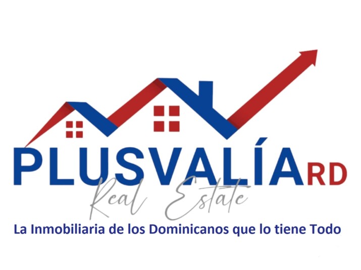 ¿Por qué es importante la confianza para un agente inmobiliario?